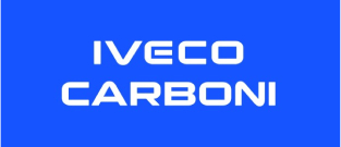 iveco-carboni.jpg
