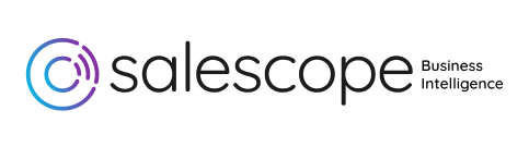 salesc.jpg